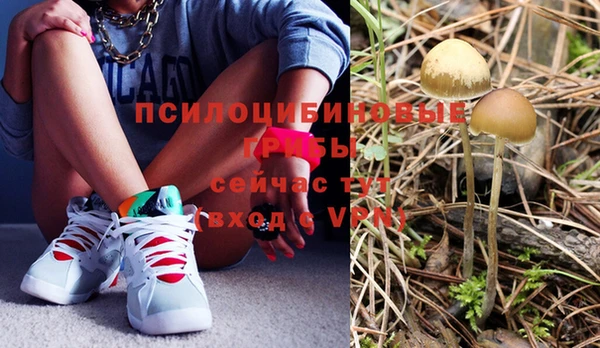 марки nbome Абаза